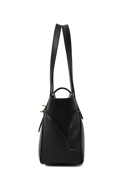 Сумка furla net FURLA, арт. WB00952/HSF000, фото 4