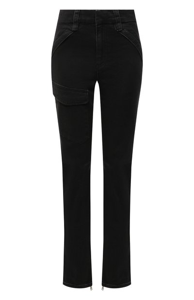 Джинсы RTA, арт. WH21-D657-1140DARKI, фото 1