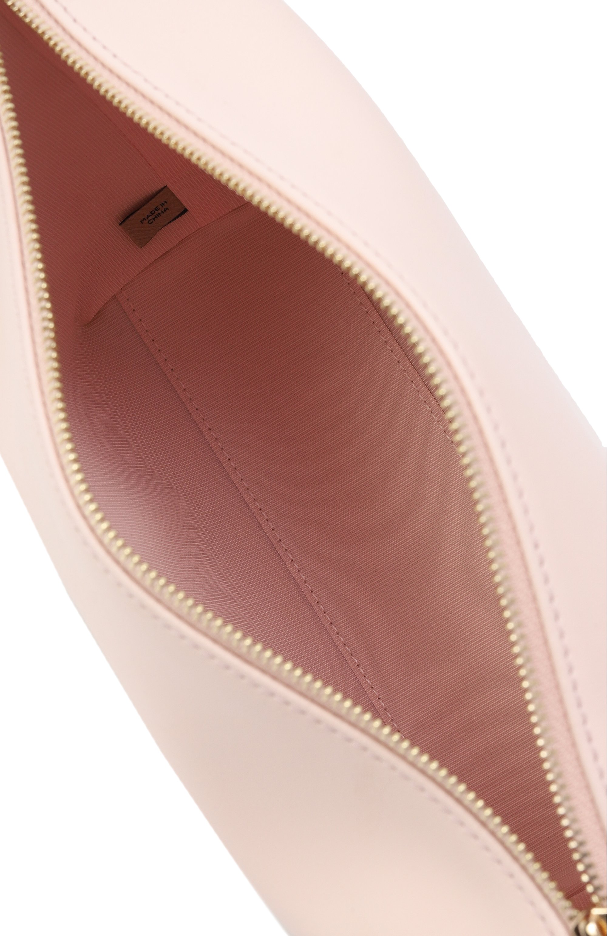 Сумка furla nuvola mini FURLA, арт. WE00662/BX3104, фото 5