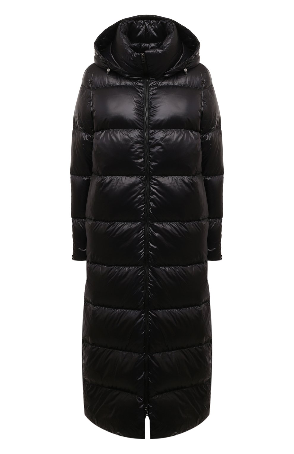 Пуховик HERNO, арт. PI001941D-RUS/12017, фото 1