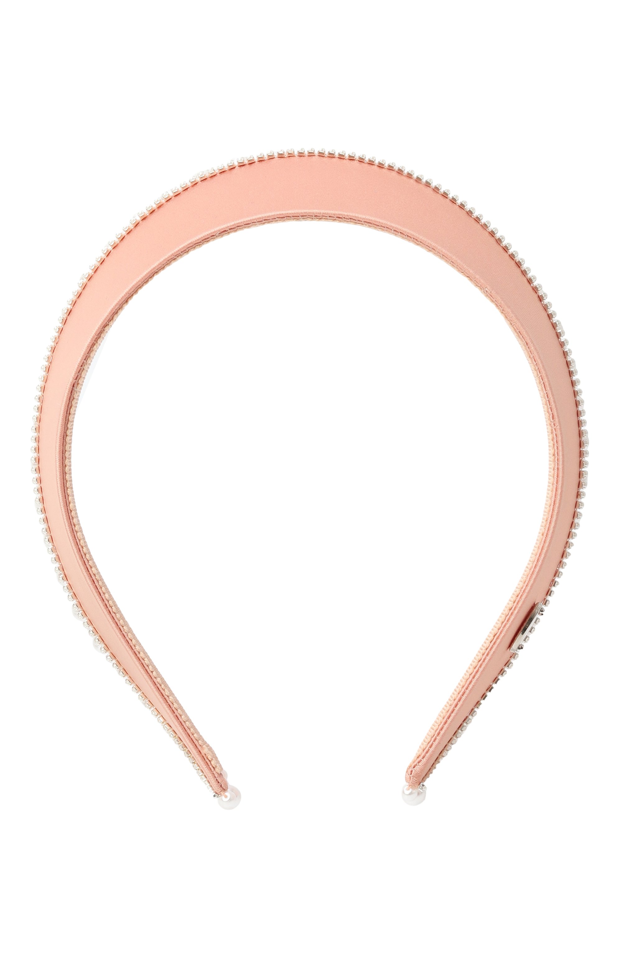 Кокошник PANFIL, арт. 9-KOK3-DPI, фото 1