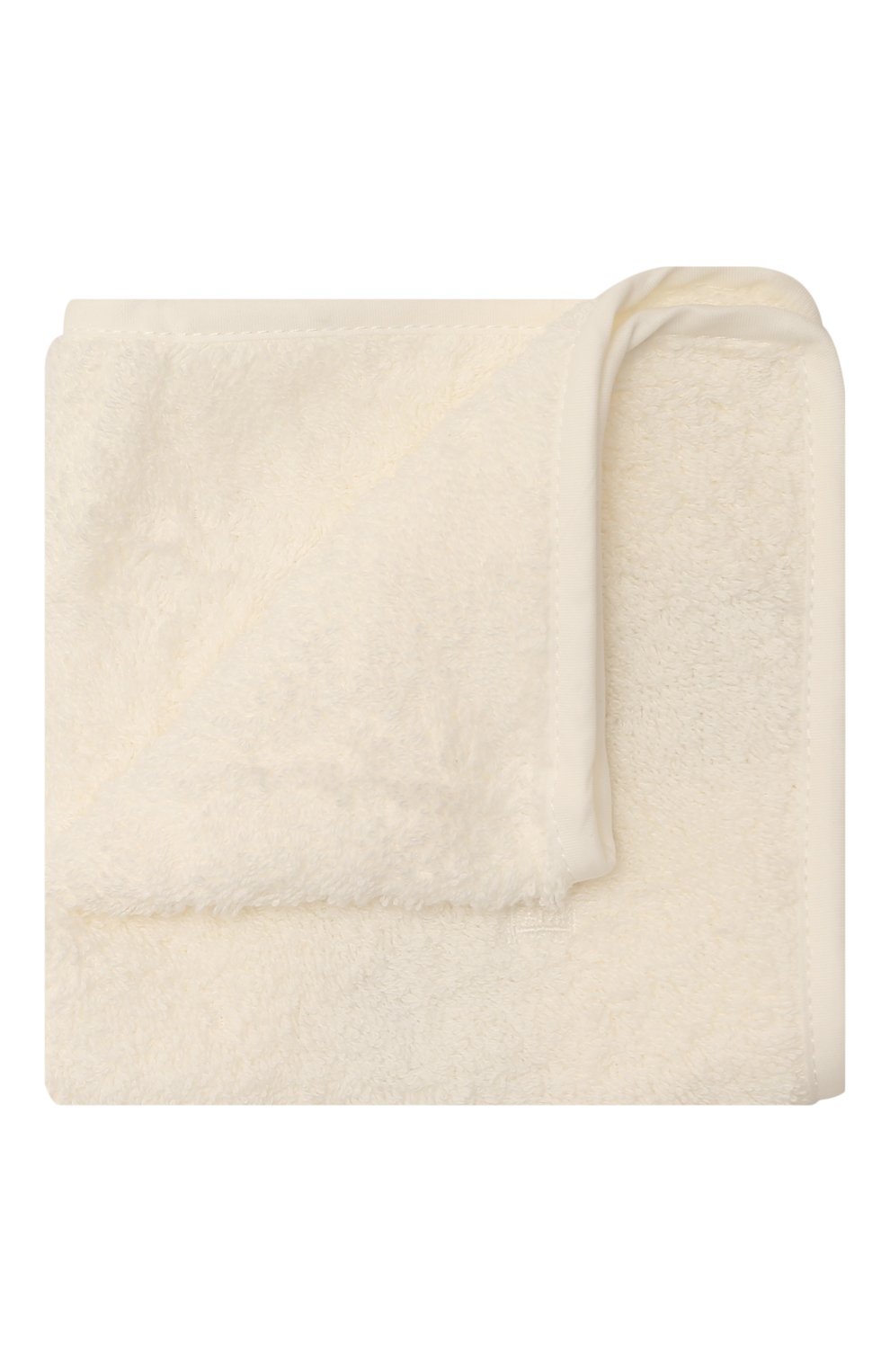 Полотенце для лица unito FRETTE, арт. FR2933 D0500 030A, фото 1