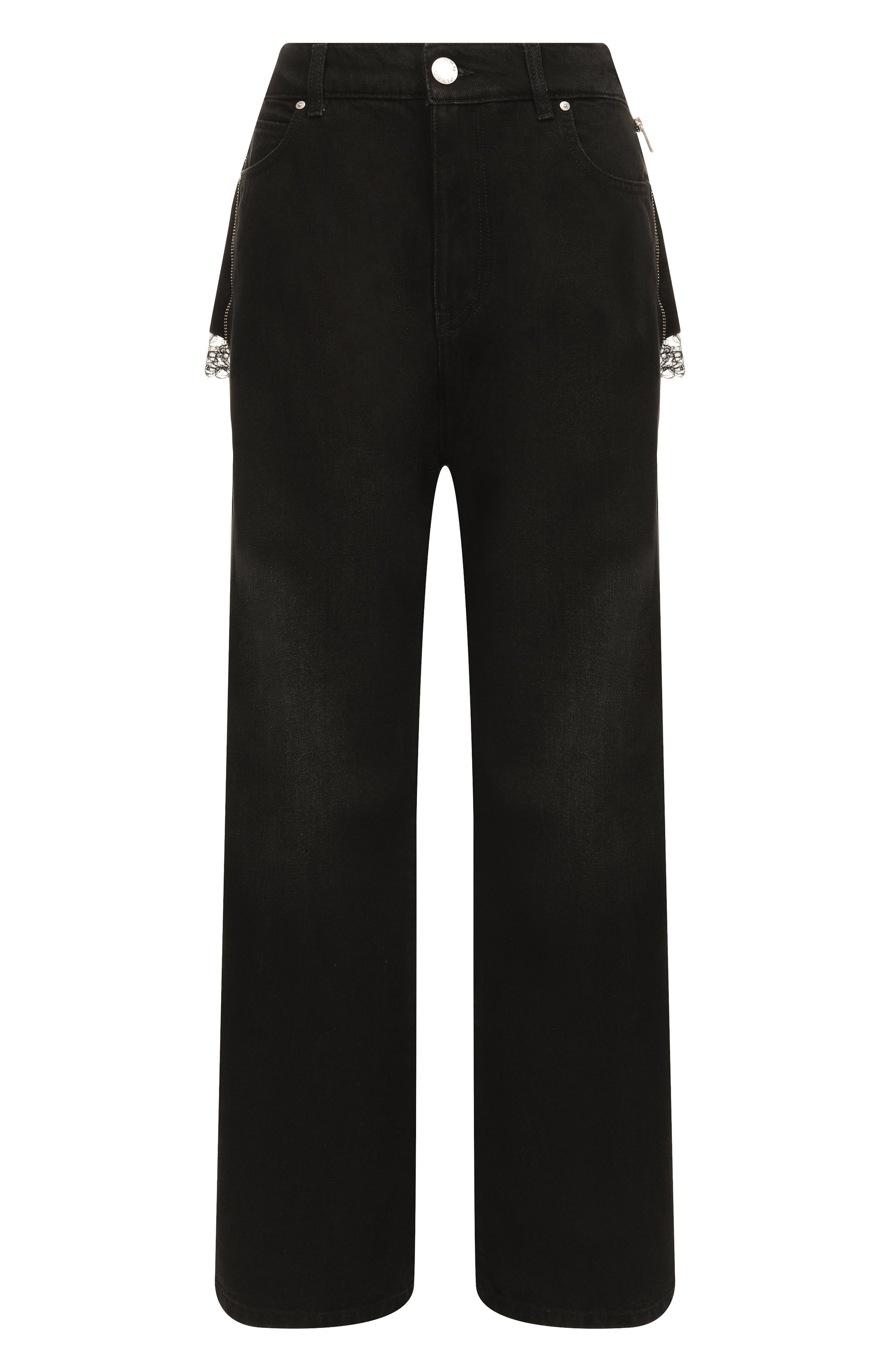 Джинсы PINKO, арт. 104928/A2HF, фото 1