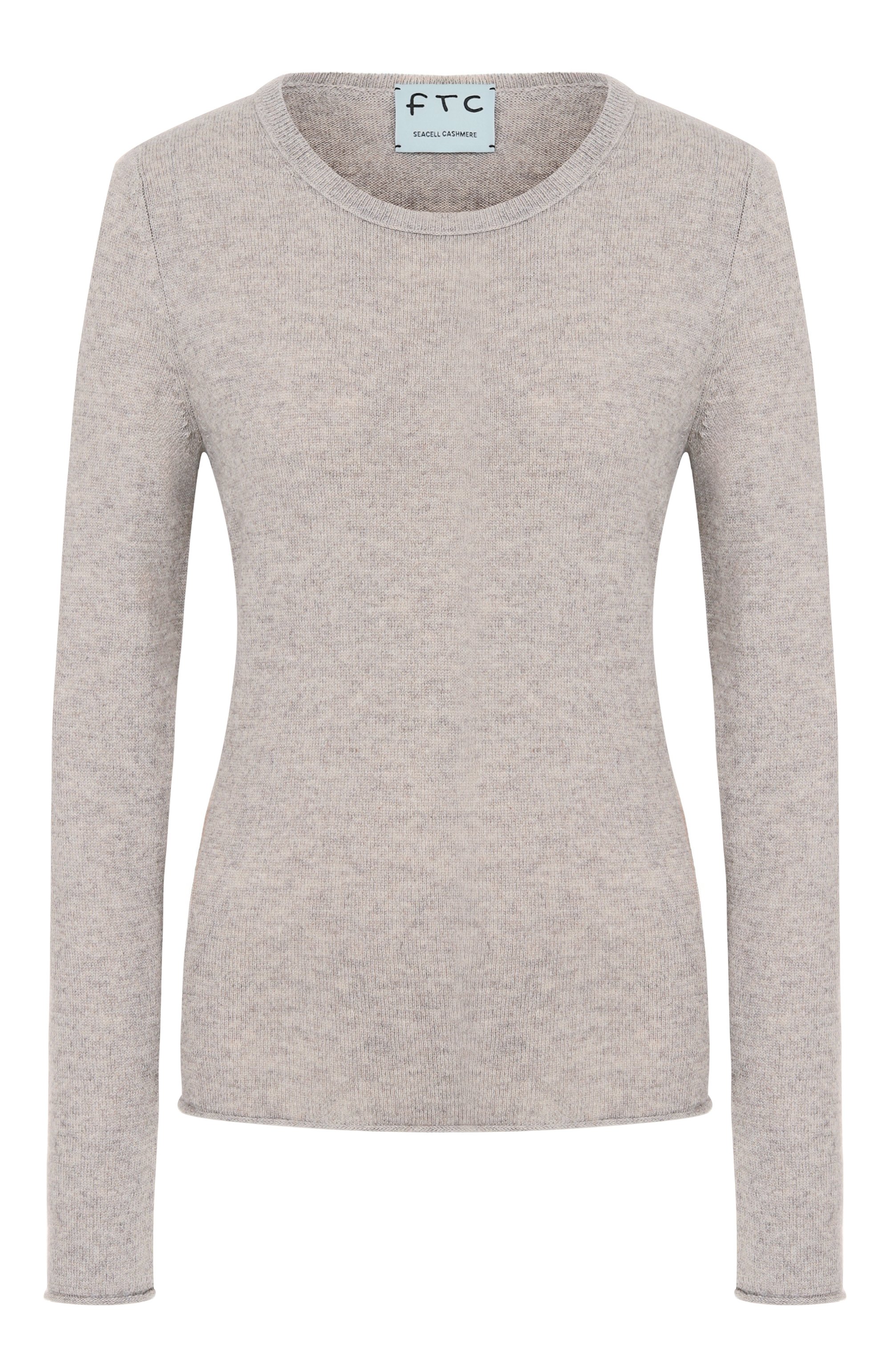 Пуловер FTC, арт. 00006-1210, фото 1