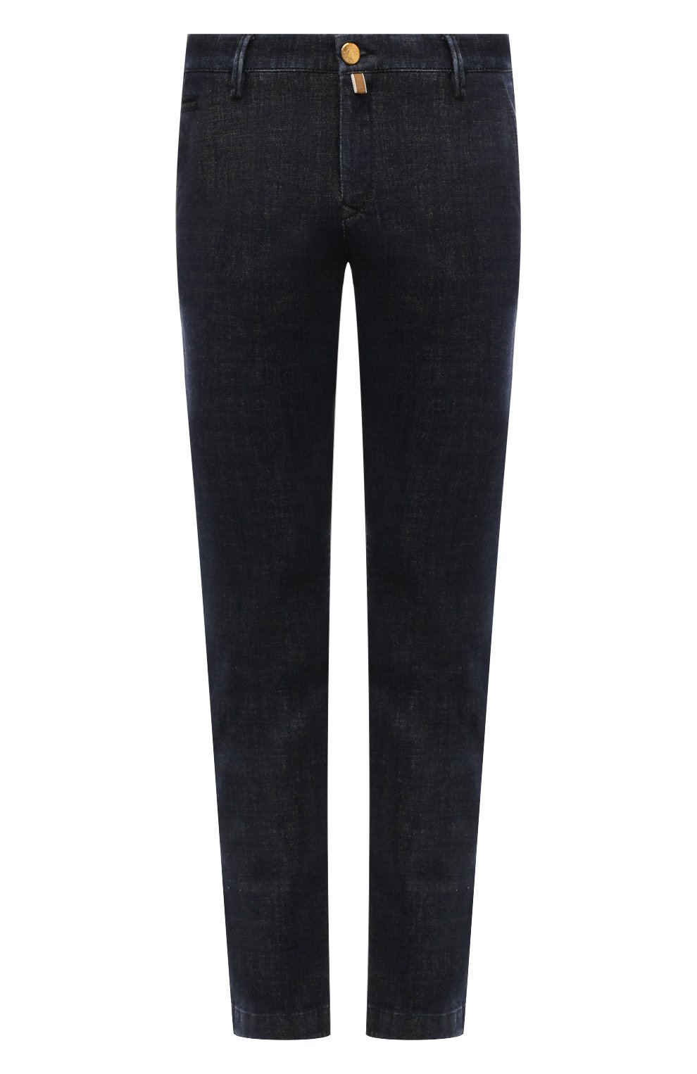 Джинсы JACOB COHEN, арт. U P 001 01 S 3736/860D, фото 1