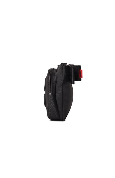 Поясная сумка malick HUGO, арт. 50536030, фото 4