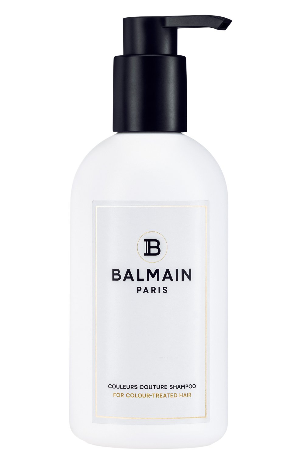 Шампунь для окрашенных волос (300ml) BALMAIN HAIR COUTURE, арт. 8720246240320, фото 1
