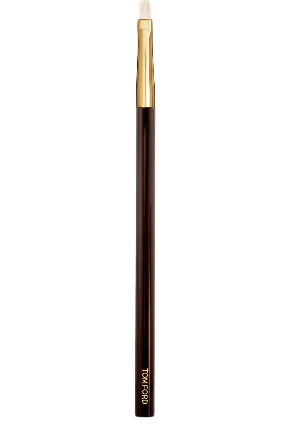 Кисть для губ TOM FORD, арт. T0W4-01, фото 1