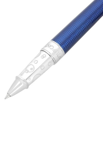 Ручка-роллер 20,000 leagues under the sea S.T. DUPONT, арт. 422051L, фото 3