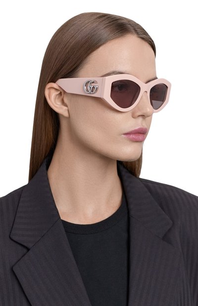 Солнцезащитн ые очки GUCCI, арт. GG1951S 005, фото 2