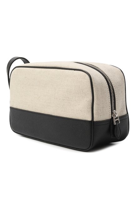 Мужской несессер DOLCE & GABBANA, арт. BT3310/AE855