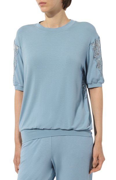 Пижама I.D. SARRIERI, арт. L9534-L95701, фото 3