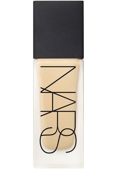 Женское стойкое тональное средство, оттенок stromboli (30ml) NARS, арт. 6440NS