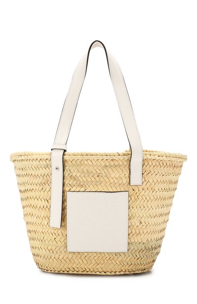 Сумка basket LOEWE, арт. A223S92X04, фото 1