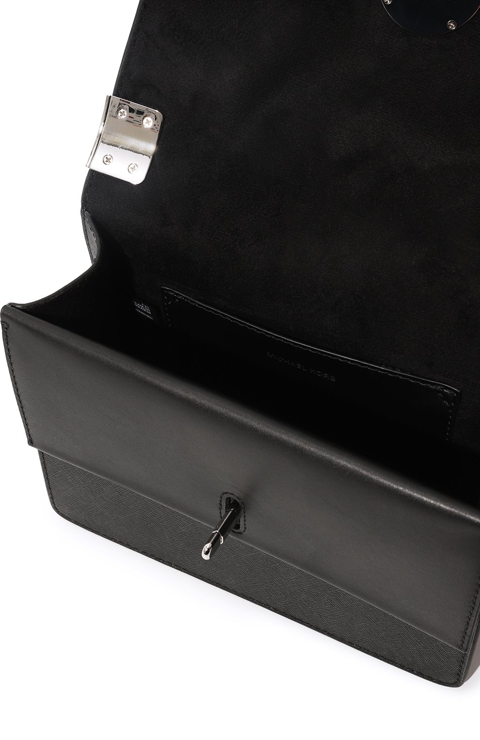 Сумка greenwich small MICHAEL MICHAEL KORS, арт. 32T1SGRC1L, фото 5