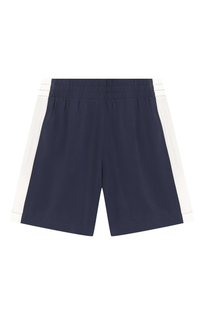 Комплект из поло и шорт EMPORIO ARMANI, арт. EB001042/AF20699, фото 5