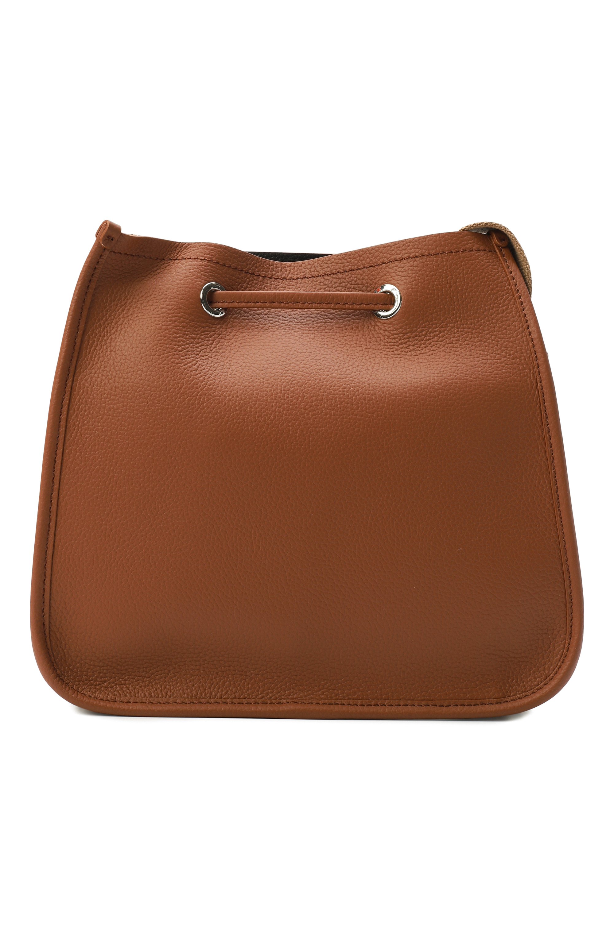 Сумка raquel bucket COCCINELLE, арт. E1 SQ0 23 02 01, фото 6