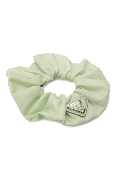 Резинка для волос re-nylon PRADA, арт. 1IF015-2DMI-F0934, фото 2