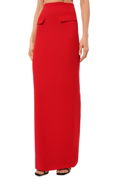 Юбка MONOT, арт. 37RS22, фото 3