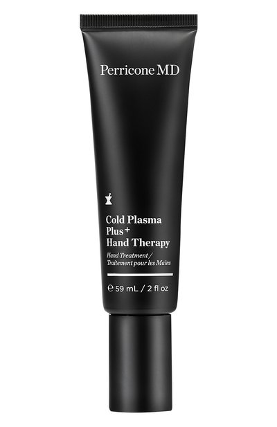 Женского антивозрастной многофункциональный крем для рук (59ml) PERRICONE MD, арт. 651473709510