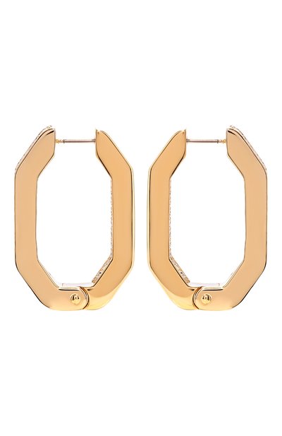 Женские серьги dextera SWAROVSKI, арт. 5639098