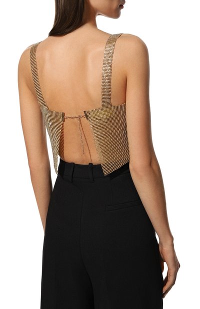 Бра-топ LIKE YANA, арт. L6-20-010-150, фото 4