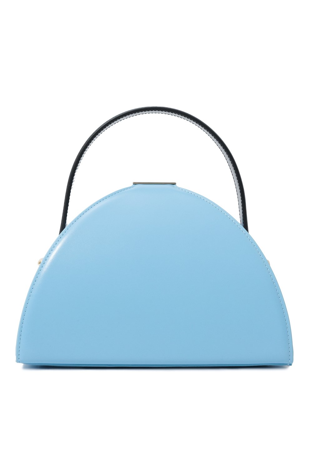 Сумка pandora MLOUYE, арт. 10-019, фото 1