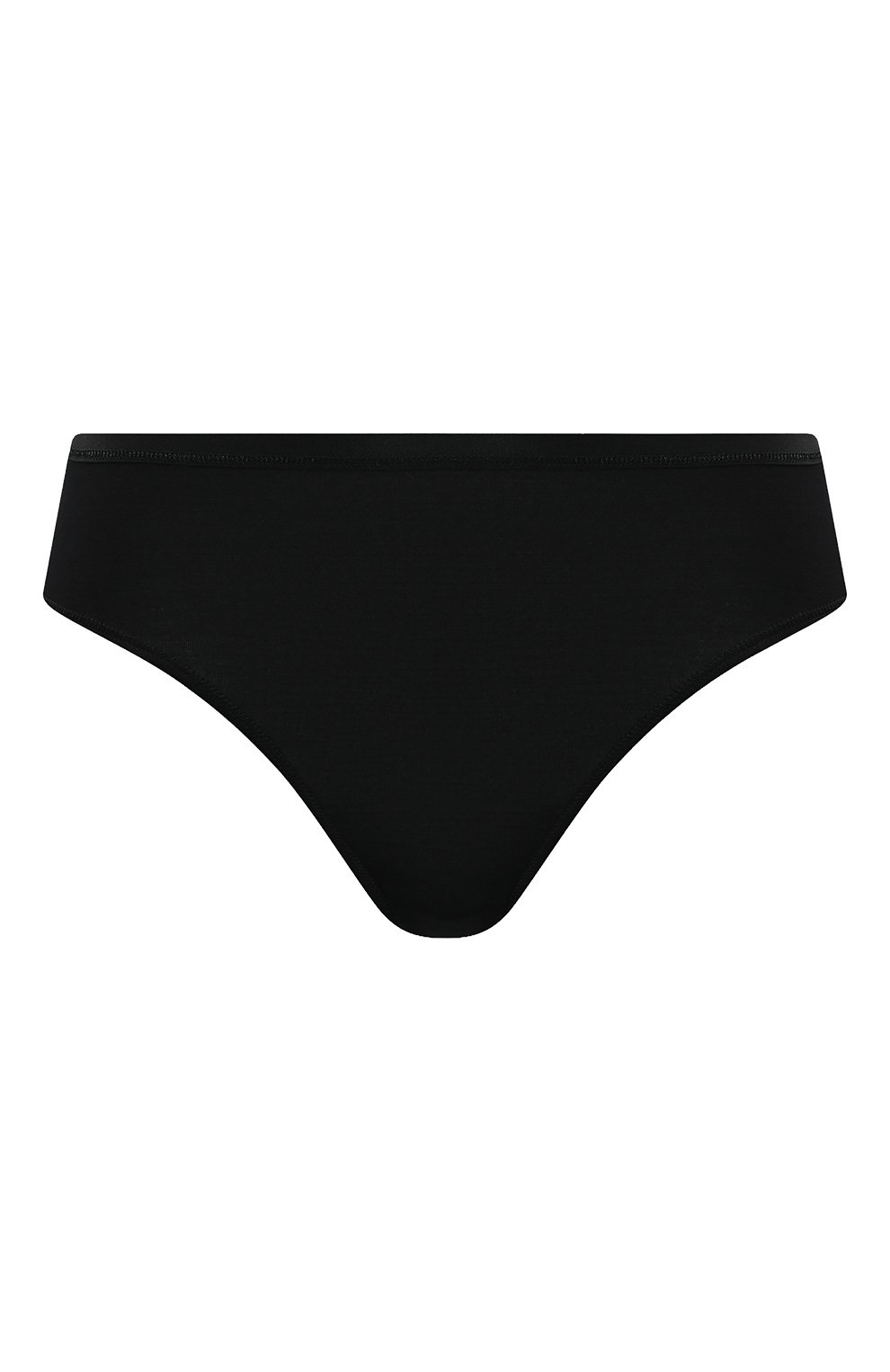 Трусы-слипы HANRO, арт. 071457., фото 1