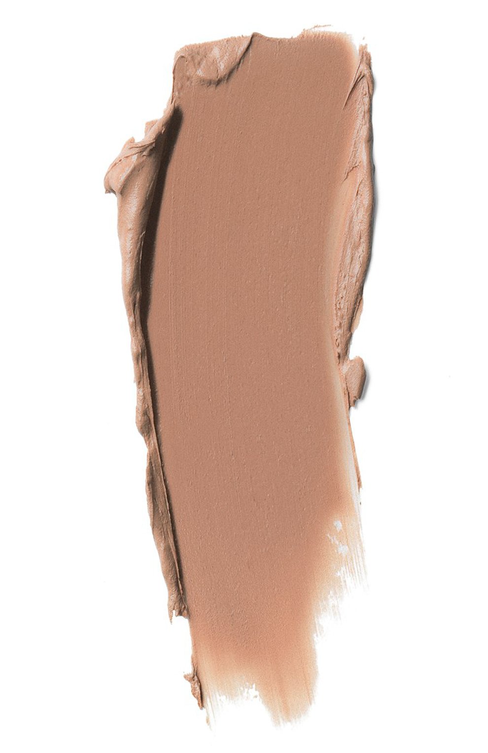 Матовая губная помада, оттенок 103 carol beige GUCCI, арт. 3614229374797, фото 2