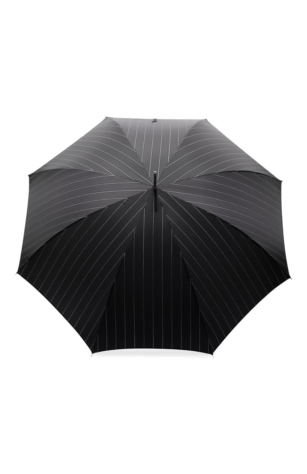 Зонт-трость PASOTTI OMBRELLI, арт. 0MITU0 478/RAS0 1094/1, фото 1