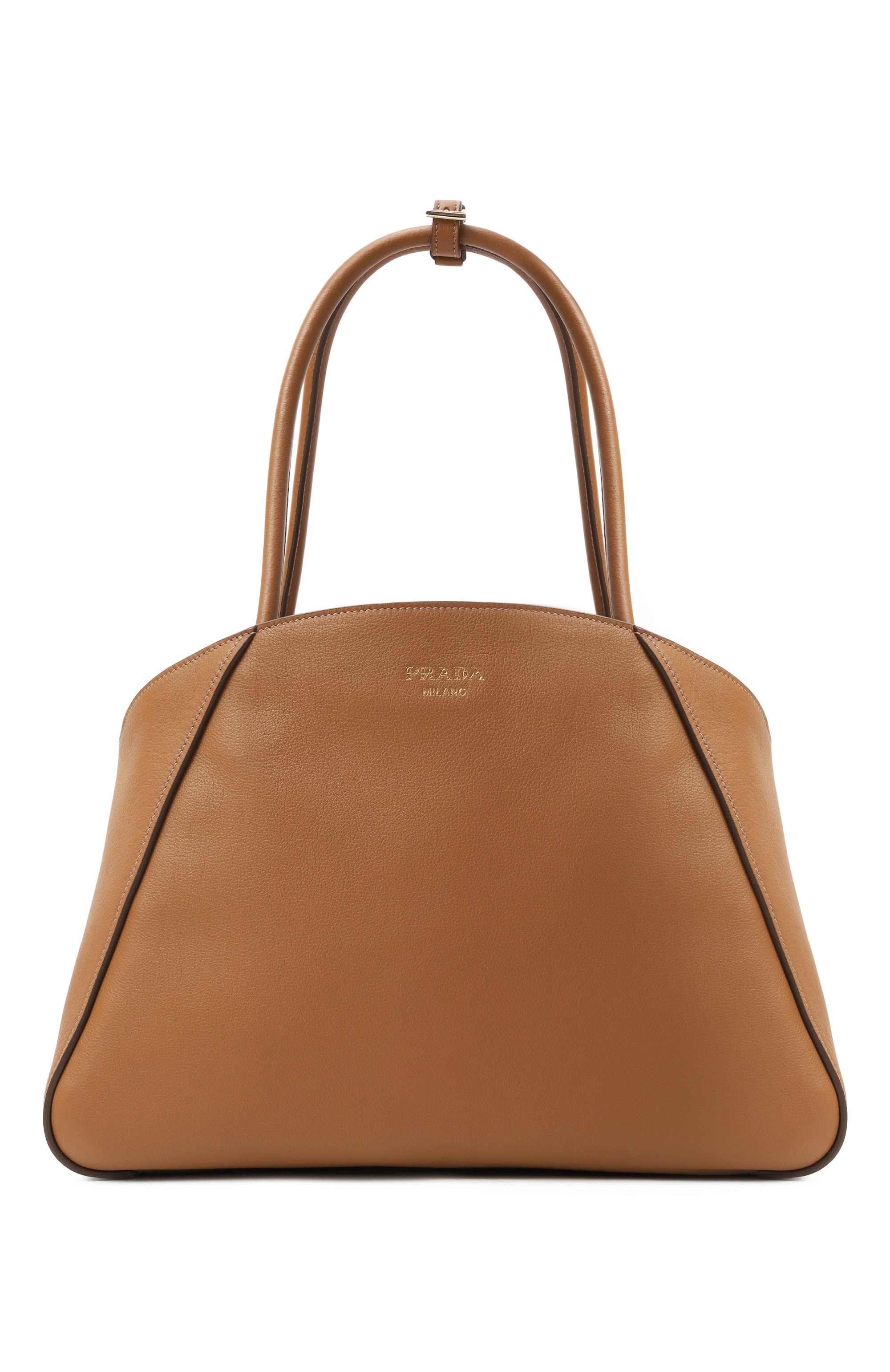 Сумка-тоут PRADA, арт. 1BG519/2CYS, фото 1