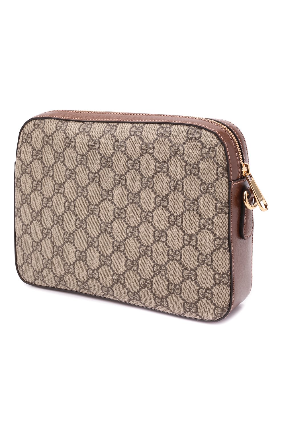 Сумка GUCCI, арт. 675891/92THG, фото 4