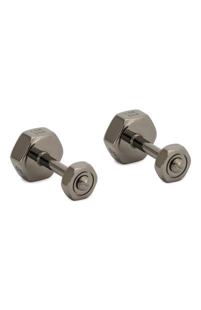 Запонки TATEOSSIAN, арт. CL6293, фото 2