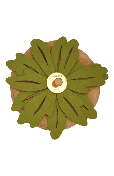 Украшение для сумки LOEWE, арт. C000160X03, фото 2