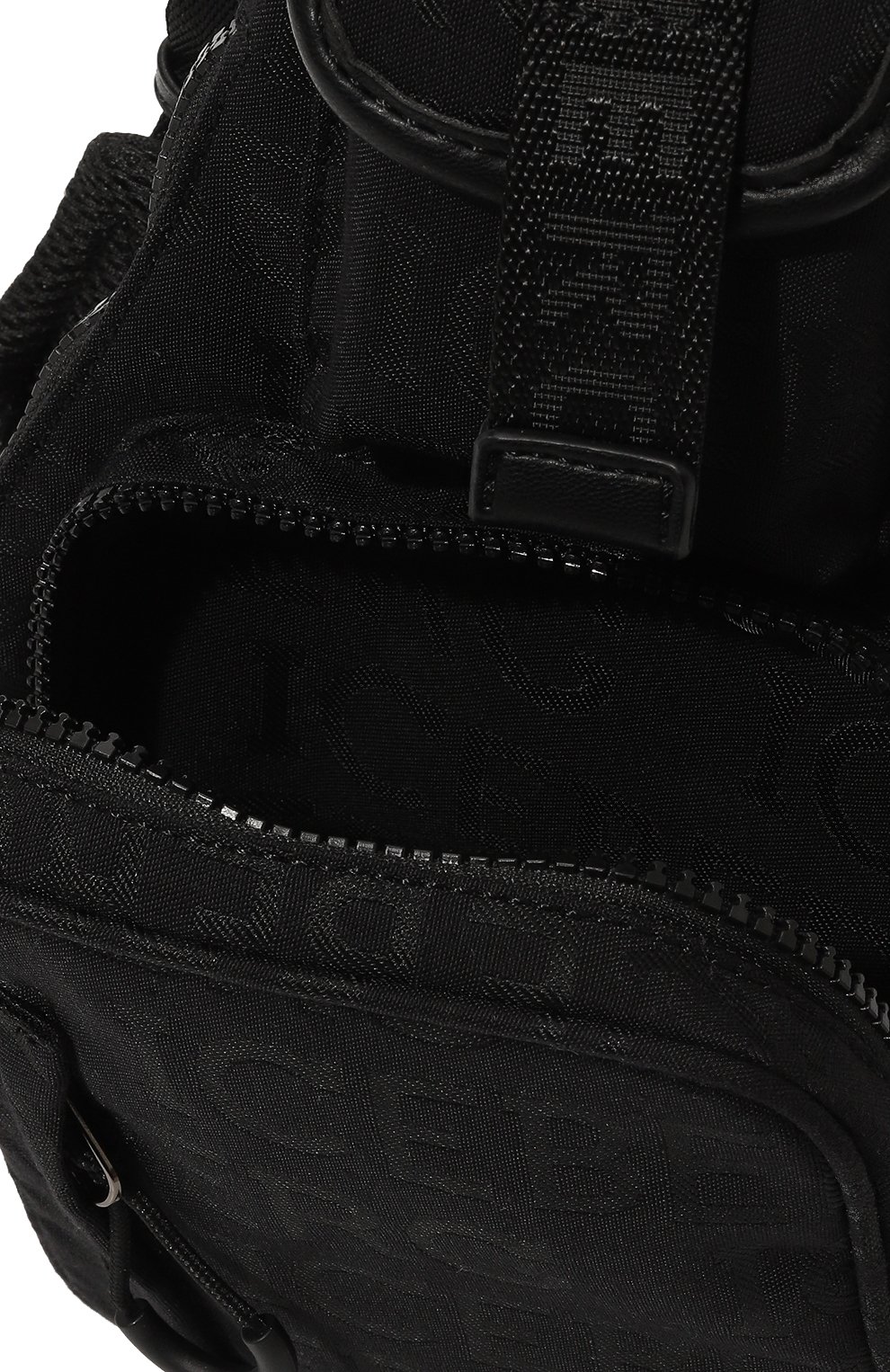 Рюкзак ICEBERG, арт. 7209/6961, фото 5