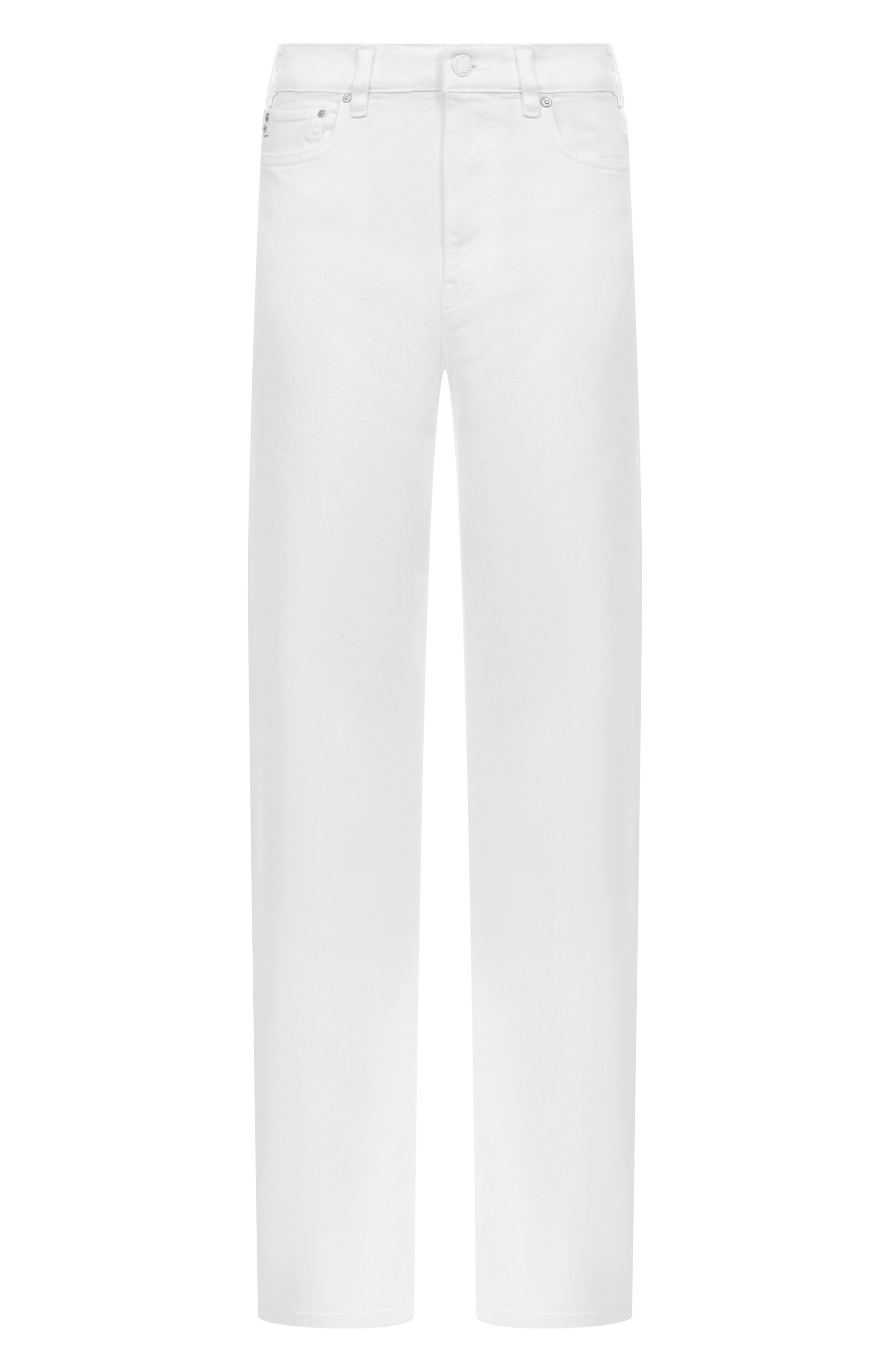 Джинсы AG ADRIANO GOLDSCHMIED, арт. W0015-059/A, фото 1