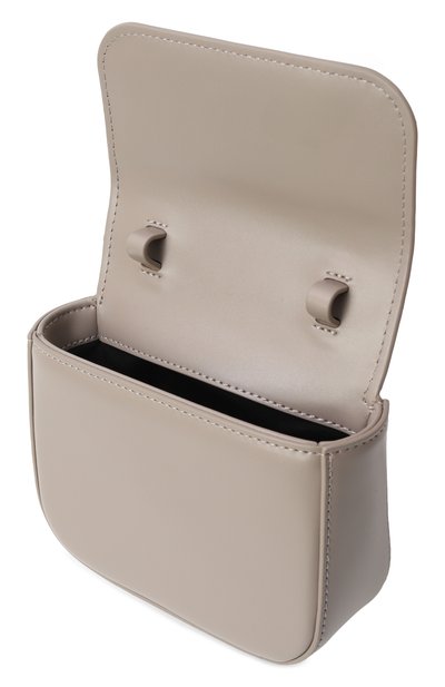 Сумка punk MARNI, арт. M01609/M00TK, фото 3