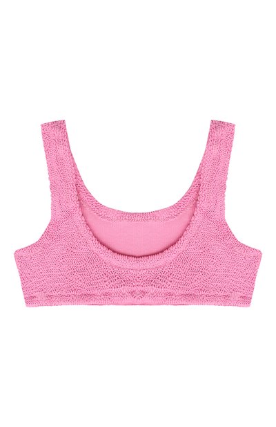 Раздельный купальник MC2 SAINT BARTH, арт. STBK/BAKER W/00917D, фото 3