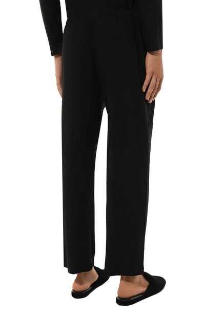 Домашние брюки DEREK ROSE, арт. 3558-BASE016, фото 4