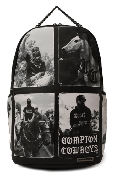 Рюкзак SPRAYGROUND, арт. 910B5976NSZ, фото 1