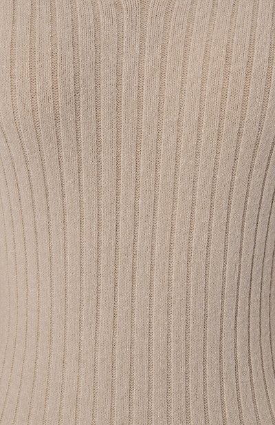 Платье PIETRO BRUNELLI, арт. AGN004/VIM038/0039, фото 5