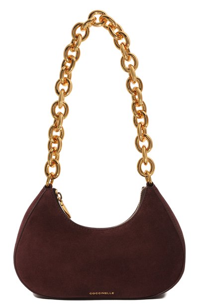 Сумка carrie COCCINELLE, арт. E5 NPG 53 01 01, фото 1