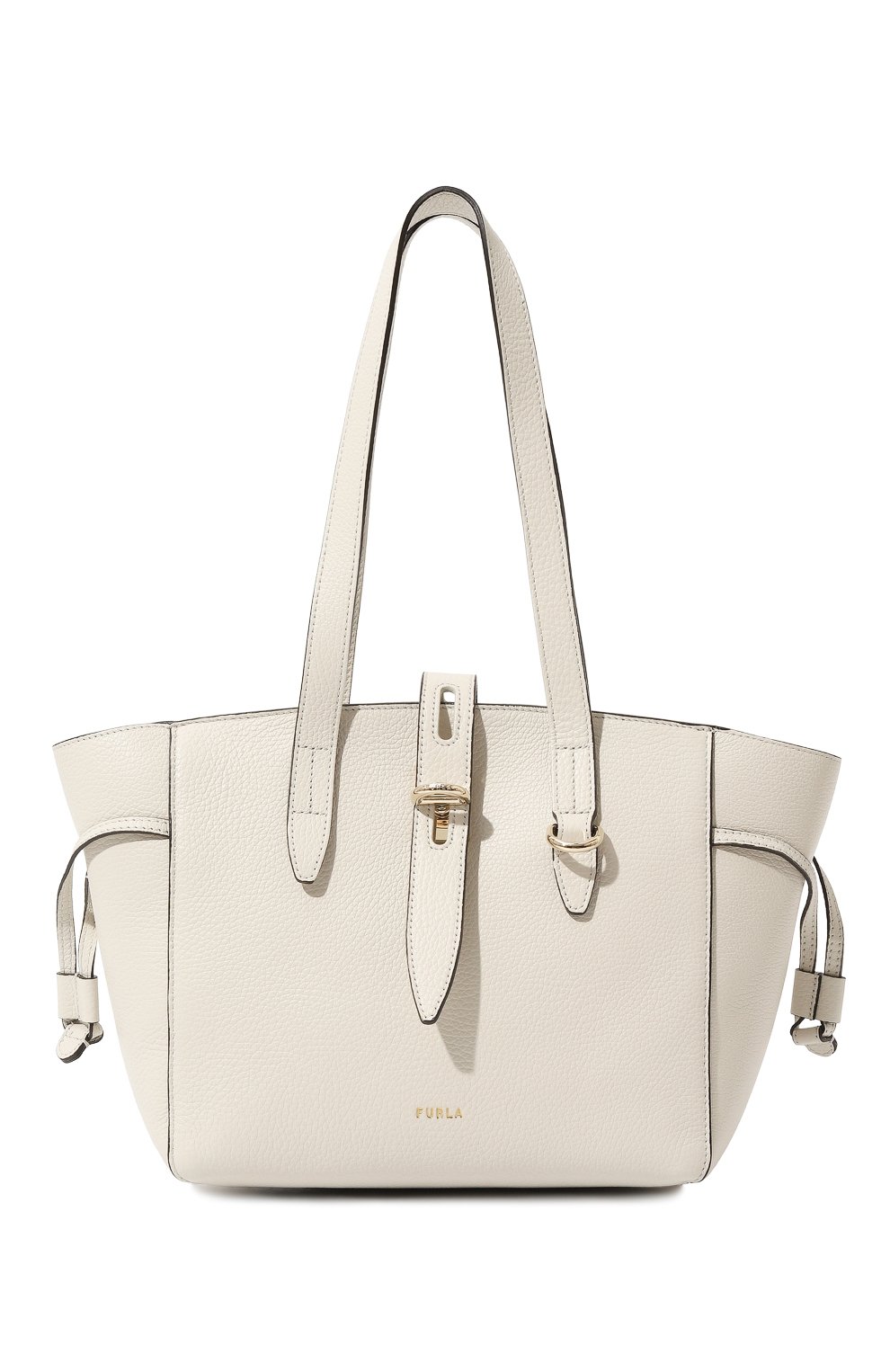 Сумка furla net FURLA, арт. WB00952/HSF000, фото 1