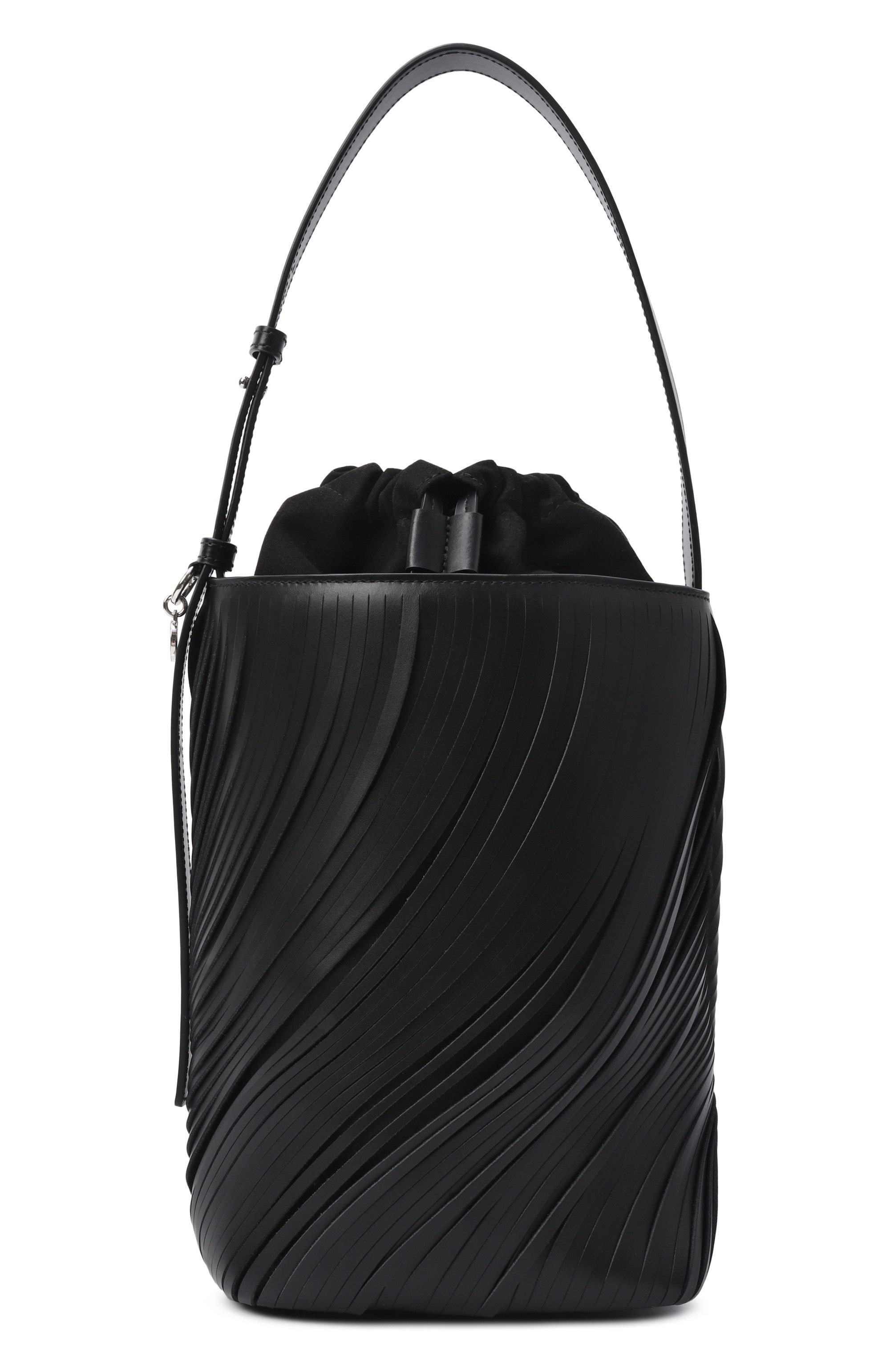 Сумка EMPORIO ARMANI, арт. EW004596/AF25598, фото 1