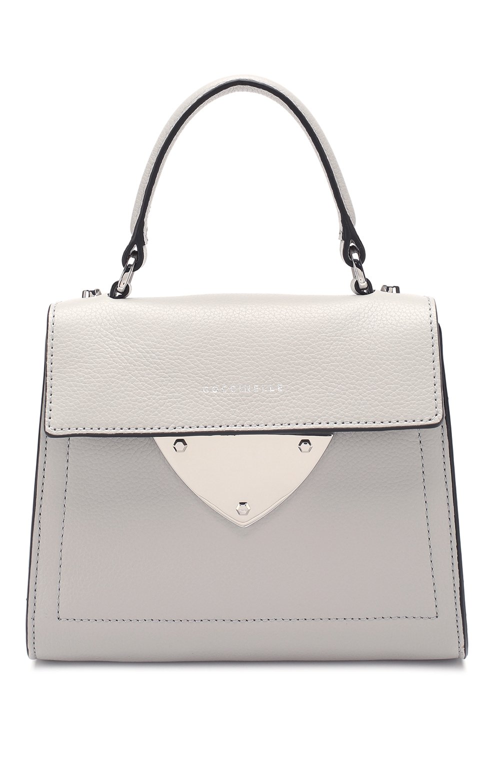 Сумка b14 small  COCCINELLE, арт. E1 F05 55 77 01, фото 1