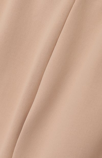 Брюки ERMANNO SCERVINO, арт. 45I PL08 FEL/10-16, фото 3