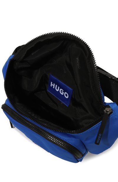Поясная сумка vytal HUGO BLUE, арт. 50521285, фото 5