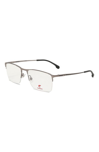 Мужские оправа CARRERA, арт. CARRERA 8906 R80