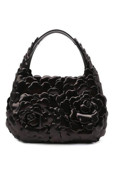 Сумка atelier rose VALENTINO, арт. VW0B0I57/JBZ, фото 1