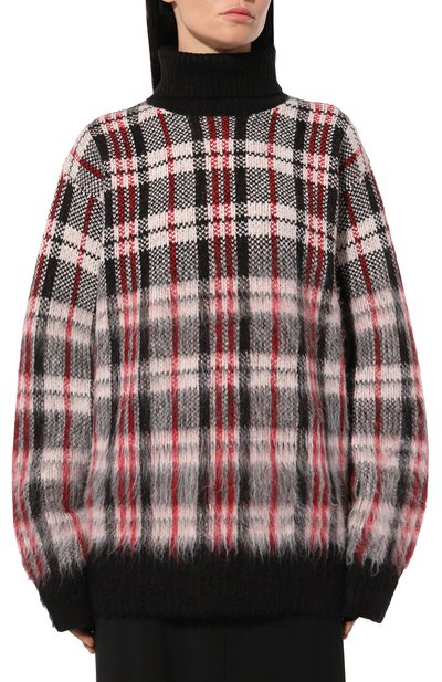 Свитер HELMUT LANG, арт. 006HW798, фото 3